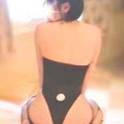 ヒメ日記 2026/04/13 12:50 投稿 ヒカル ドMな奥さん 日本橋店