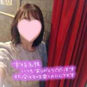 ヒメ日記 2026/06/27 16:32 投稿 ヒカル ドMな奥さん 日本橋店