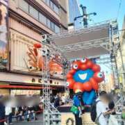 ヒメ日記 2026/07/24 15:53 投稿 ヒカル ドMな奥さん 日本橋店