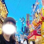 ヒカル 🌻8月もありがとうね ドMな奥さん 日本橋店