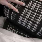 ヒメ日記 2024/12/16 10:49 投稿 ヒラリ ドＭなバニーちゃん小倉店