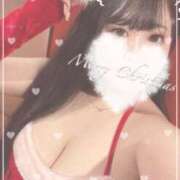 ヒメ日記 2024/12/17 17:37 投稿 ヒラリ ドＭなバニーちゃん小倉店