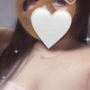 ヒメ日記 2024/12/25 13:49 投稿 ヒラリ ドＭなバニーちゃん小倉店