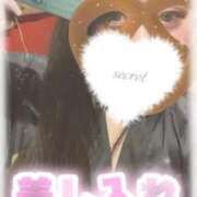 ヒメ日記 2025/01/11 18:54 投稿 ヒラリ ドＭなバニーちゃん小倉店