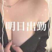 ヒメ日記 2025/01/25 21:32 投稿 ヒラリ ドＭなバニーちゃん小倉店