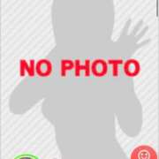 ヒメ日記 2025/03/04 22:28 投稿 ヒラリ ドＭなバニーちゃん小倉店