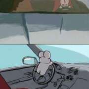 ヒメ日記 2025/03/17 16:38 投稿 ヒラリ ドＭなバニーちゃん小倉店