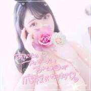 ヒメ日記 2025/03/22 12:06 投稿 ヒラリ ドＭなバニーちゃん小倉店