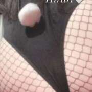 ヒメ日記 2025/03/23 12:55 投稿 ヒラリ ドＭなバニーちゃん小倉店