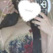 ヒメ日記 2025/04/19 18:04 投稿 ヒラリ ドＭなバニーちゃん小倉店