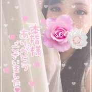 ヒメ日記 2025/05/11 19:27 投稿 ヒラリ ドＭなバニーちゃん小倉店