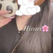 ヒメ日記 2025/05/30 15:02 投稿 ヒラリ ドＭなバニーちゃん小倉店