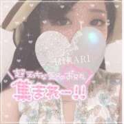 ヒメ日記 2025/06/01 21:22 投稿 ヒラリ ドＭなバニーちゃん小倉店