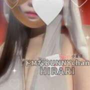 ヒメ日記 2025/06/03 16:03 投稿 ヒラリ ドＭなバニーちゃん小倉店