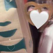 ヒメ日記 2025/06/15 21:38 投稿 ヒラリ ドＭなバニーちゃん小倉店