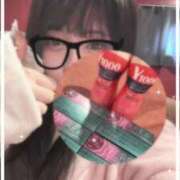 ヒメ日記 2025/06/29 13:17 投稿 ヒラリ ドＭなバニーちゃん小倉店