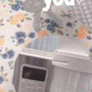 ヒメ日記 2025/07/03 17:48 投稿 ヒラリ ドＭなバニーちゃん小倉店