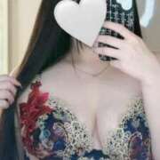 ヒメ日記 2025/07/18 23:44 投稿 ヒラリ ドＭなバニーちゃん小倉店