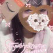 ヒメ日記 2025/07/31 20:17 投稿 ヒラリ ドＭなバニーちゃん小倉店