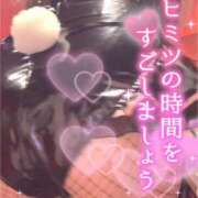 ヒメ日記 2025/08/10 16:01 投稿 ヒラリ ドＭなバニーちゃん小倉店