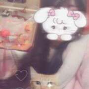 ヒメ日記 2025/09/07 22:39 投稿 ヒラリ ドＭなバニーちゃん小倉店