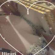 ヒメ日記 2025/09/11 18:57 投稿 ヒラリ ドＭなバニーちゃん小倉店