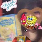 ヒメ日記 2025/09/20 19:17 投稿 ヒラリ ドＭなバニーちゃん小倉店