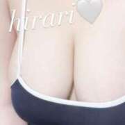 ヒメ日記 2025/11/02 10:45 投稿 ヒラリ ドＭなバニーちゃん小倉店