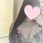 ヒメ日記 2025/11/02 20:31 投稿 ヒラリ ドＭなバニーちゃん小倉店