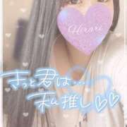 ヒメ日記 2025/11/03 19:55 投稿 ヒラリ ドＭなバニーちゃん小倉店