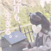 ヒメ日記 2025/12/11 18:03 投稿 ヒラリ ドＭなバニーちゃん小倉店