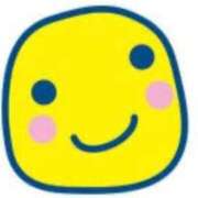 ヒメ日記 2025/12/23 12:27 投稿 ヒラリ ドＭなバニーちゃん小倉店