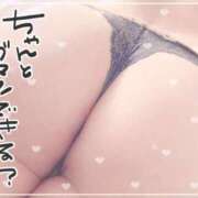 ヒメ日記 2025/12/31 14:21 投稿 ヒラリ ドＭなバニーちゃん小倉店