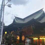 ヒメ日記 2026/01/01 21:01 投稿 ヒラリ ドＭなバニーちゃん小倉店