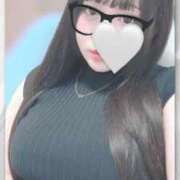 ヒメ日記 2026/01/12 13:21 投稿 ヒラリ ドＭなバニーちゃん小倉店