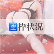 ヒメ日記 2026/01/18 20:50 投稿 ヒラリ ドＭなバニーちゃん小倉店