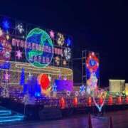 ヒメ日記 2026/01/21 21:02 投稿 ヒラリ ドＭなバニーちゃん小倉店