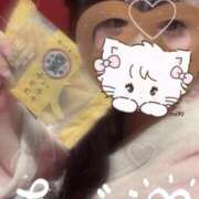 ヒメ日記 2026/02/01 12:21 投稿 ヒラリ ドＭなバニーちゃん小倉店