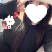 ヒメ日記 2026/02/13 16:36 投稿 ヒラリ ドＭなバニーちゃん小倉店