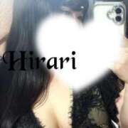 ヒラリ 🤍　美魔女👠妃来里 ドＭなバニーちゃん小倉店