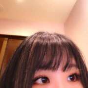 ヒメ日記 2024/12/19 08:40 投稿 彩芽 恋愛マット同好会