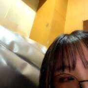 ヒメ日記 2024/12/30 10:30 投稿 彩芽 恋愛マット同好会