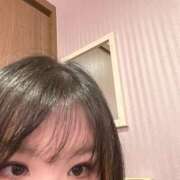 ヒメ日記 2025/01/20 08:29 投稿 彩芽 恋愛マット同好会