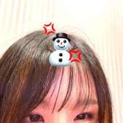 ヒメ日記 2025/02/02 08:39 投稿 彩芽 恋愛マット同好会