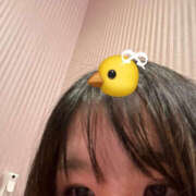 ヒメ日記 2025/02/13 08:34 投稿 彩芽 恋愛マット同好会