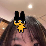 ヒメ日記 2025/03/13 08:48 投稿 彩芽 恋愛マット同好会