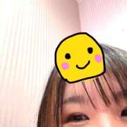 ヒメ日記 2025/03/31 08:48 投稿 彩芽 恋愛マット同好会