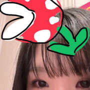 彩芽 ぱっくん 恋愛マット同好会