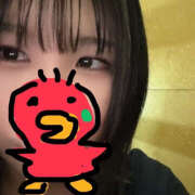 彩芽 ビッグ 恋愛マット同好会