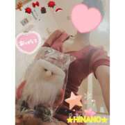 ヒメ日記 2024/12/07 11:27 投稿 ☆HINANO☆ 恋愛マット同好会